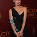 Filename=March12026-001.jpeg
Filesize=108KiB
Dimensions=881x1280
Date added=Mar 04, 2026 March12026-001.jpeg