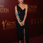 Filename=March12026-002.jpeg
Filesize=116KiB
Dimensions=953x1280
Date added=Mar 04, 2026 March12026-002.jpeg