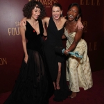 Filename=March12026-004.jpeg
Filesize=157KiB
Dimensions=982x1280
Date added=Mar 04, 2026 March12026-004.jpeg