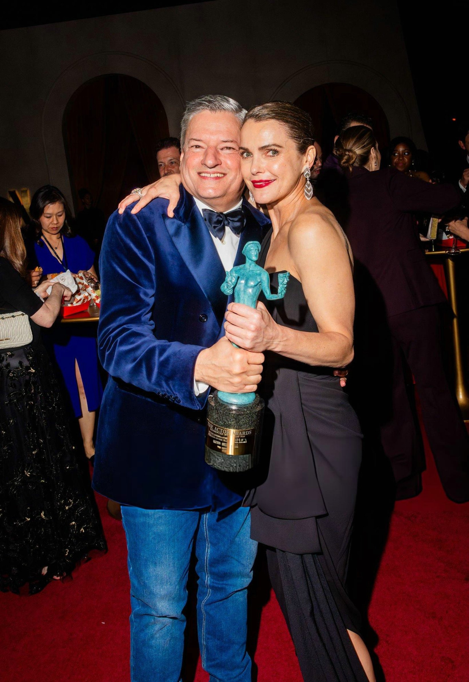 March12026-003.jpg March12026-003.jpg