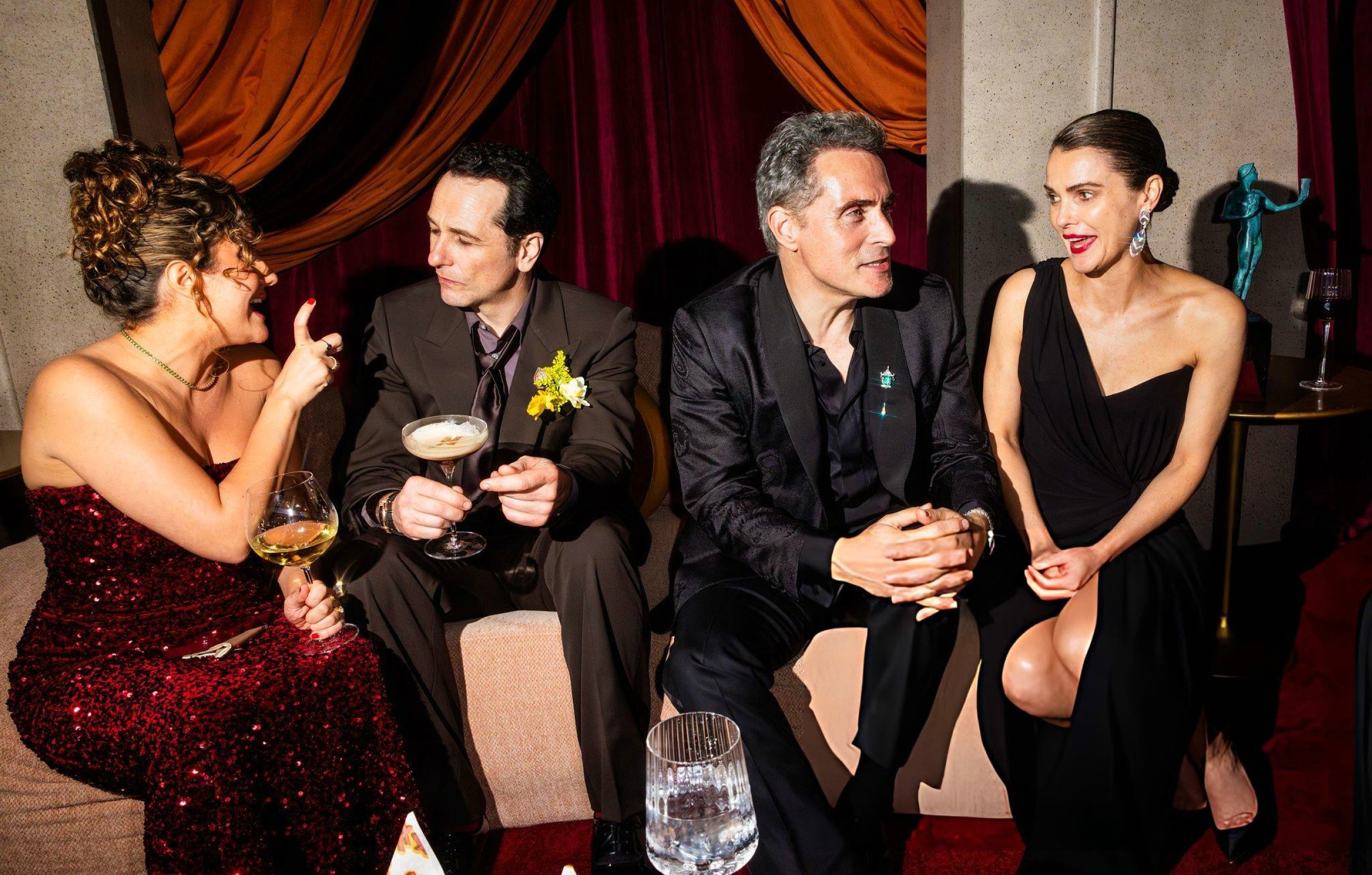 March12026-006.jpg March12026-006.jpg