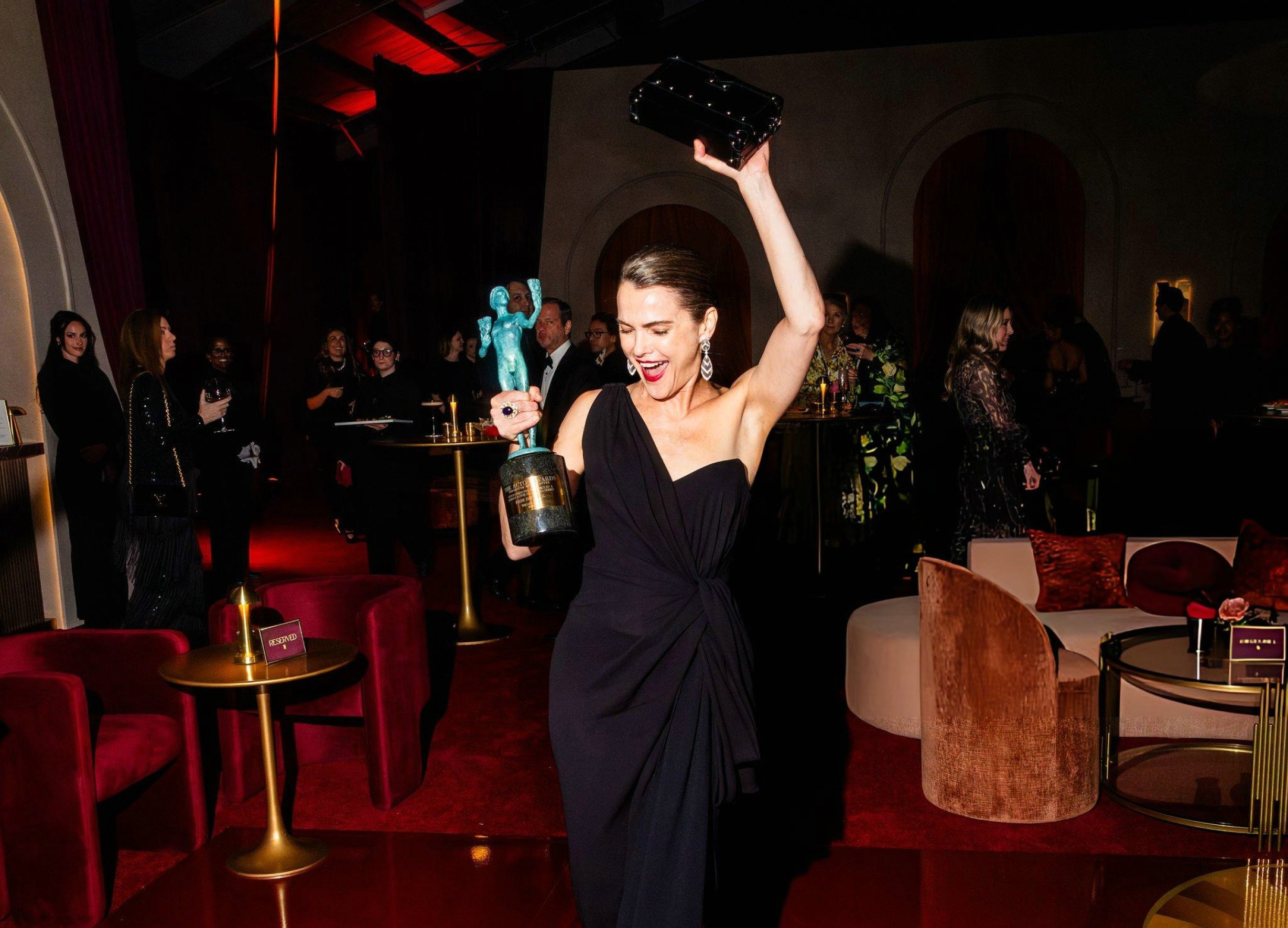 March12026-008.jpg March12026-008.jpg