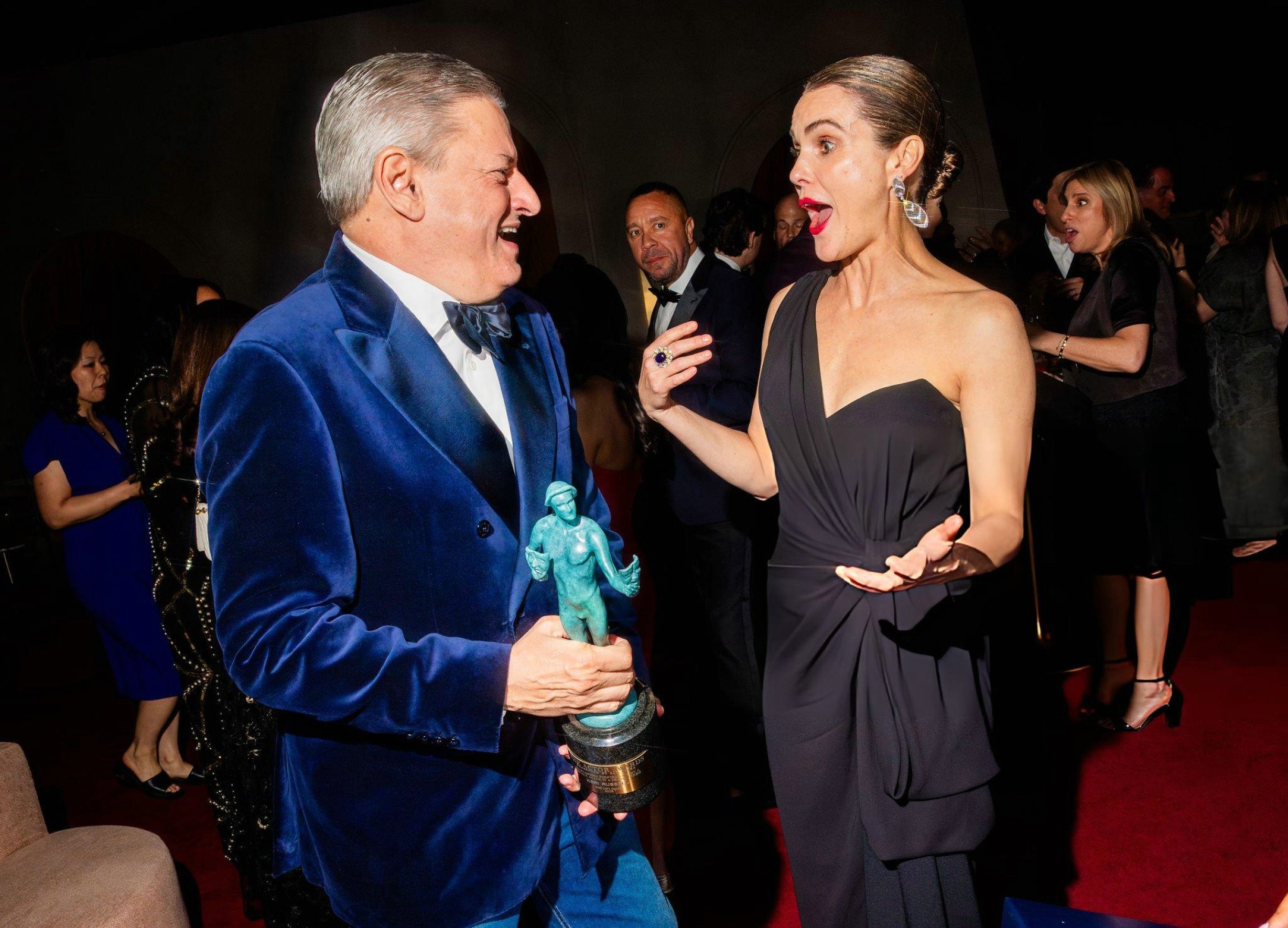 March12026-011.jpg March12026-011.jpg