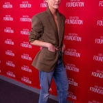 May32026-006.jpg