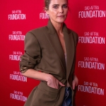 May32026-007.jpg