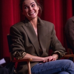 May32026-014.jpg