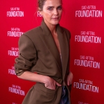 May32026-016.jpg
