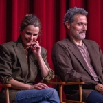 May32026-018.jpg