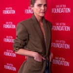 May32026-026.jpg
