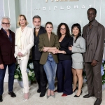 May32026-016.jpg