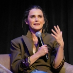 May32026-023.jpg