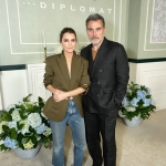 May32026-027.jpg