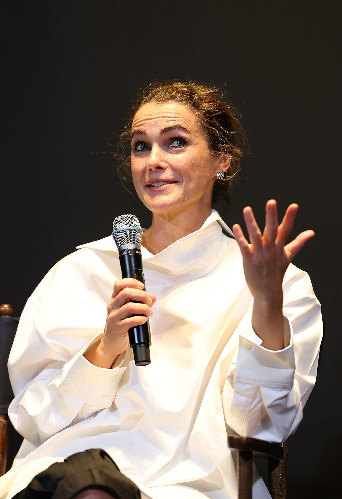 October152026-003.jpg