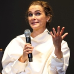October152026-003.jpg