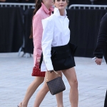 Filename=October62026-022.jpg
Filesize=299KiB
Dimensions=1366x1988
Date added=Oct 11, 2026 October62026-022.jpg