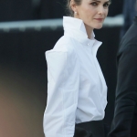 Filename=October62026-034.jpg
Filesize=149KiB
Dimensions=1365x1988
Date added=Oct 11, 2026 October62026-034.jpg