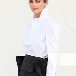 Filename=October62026-041.jpg
Filesize=132KiB
Dimensions=1366x1988
Date added=Oct 11, 2026 October62026-041.jpg