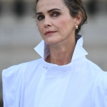 Filename=October62026-068.jpg
Filesize=668KiB
Dimensions=2500x3750
Date added=Oct 11, 2026 October62026-068.jpg