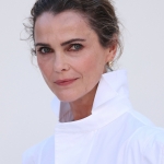 Filename=October62026-072.jpg
Filesize=898KiB
Dimensions=2500x3750
Date added=Oct 11, 2026 October62026-072.jpg