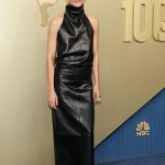 Filename=September142026-034.jpg
Filesize=665KiB
Dimensions=1638x2385
Date added=Sep 15, 2026 September142026-034.jpg