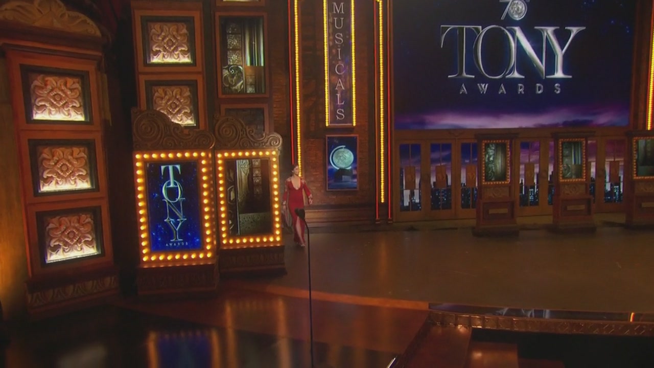 TonyAwards-002.jpg