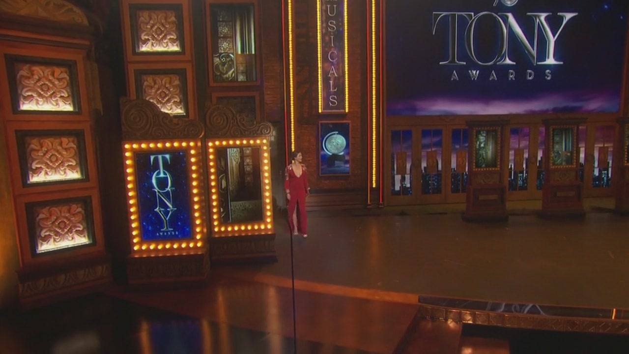 TonyAwards-003.jpg