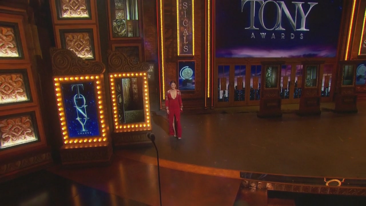 TonyAwards-005.jpg