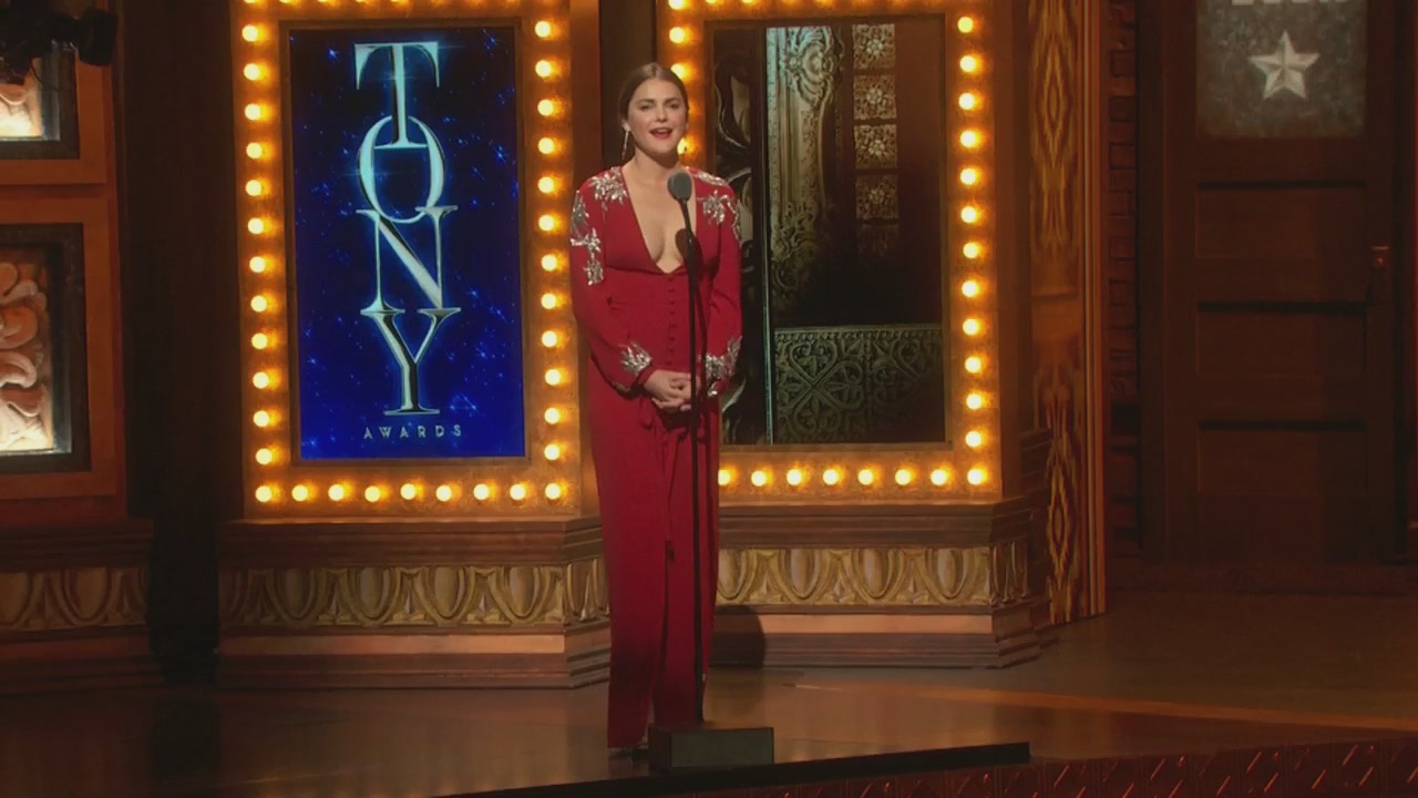 TonyAwards-014.jpg