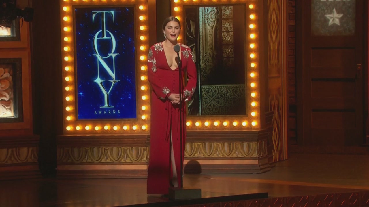 TonyAwards-015.jpg