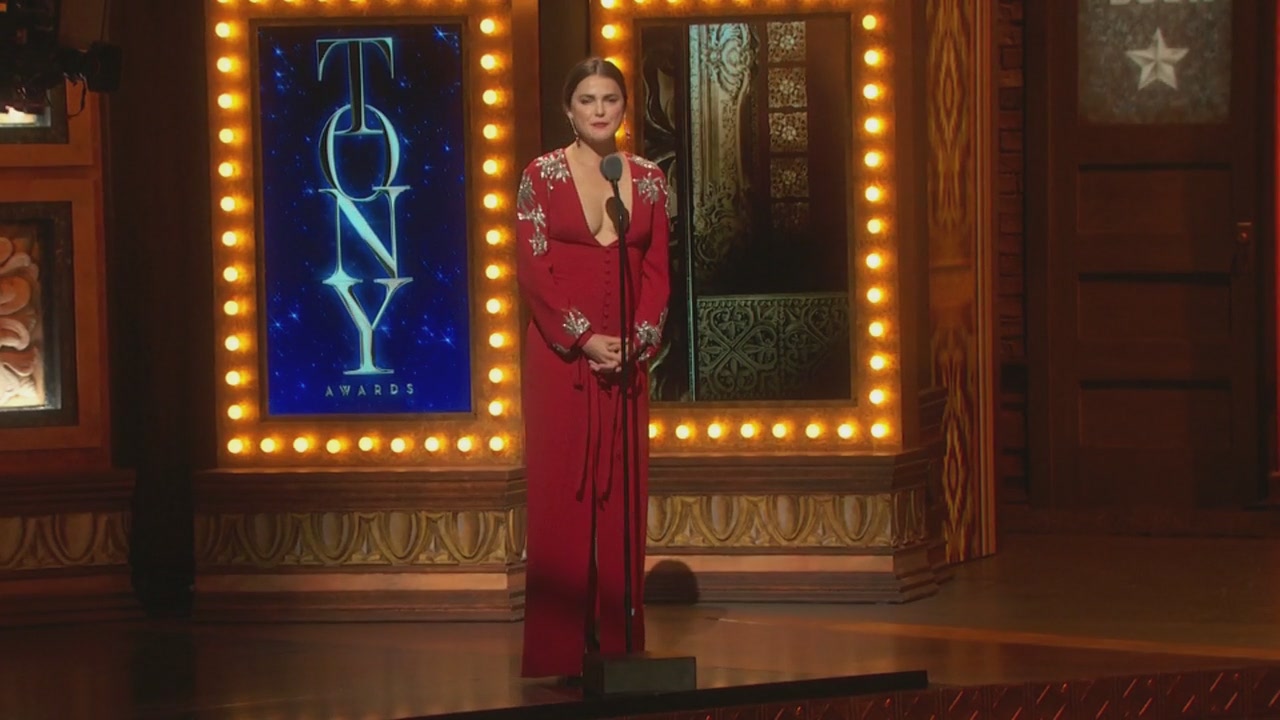 TonyAwards-016.jpg