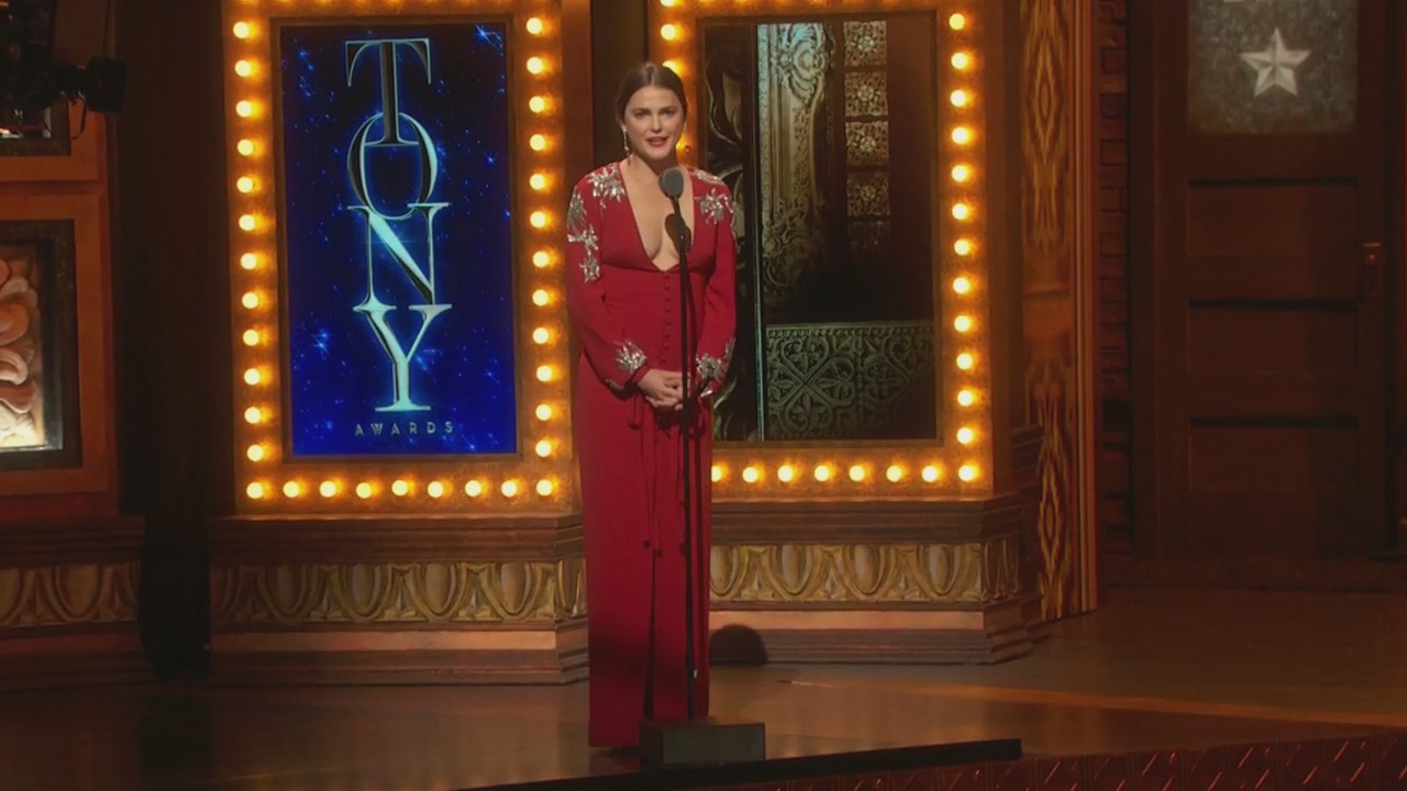 TonyAwards-017.jpg