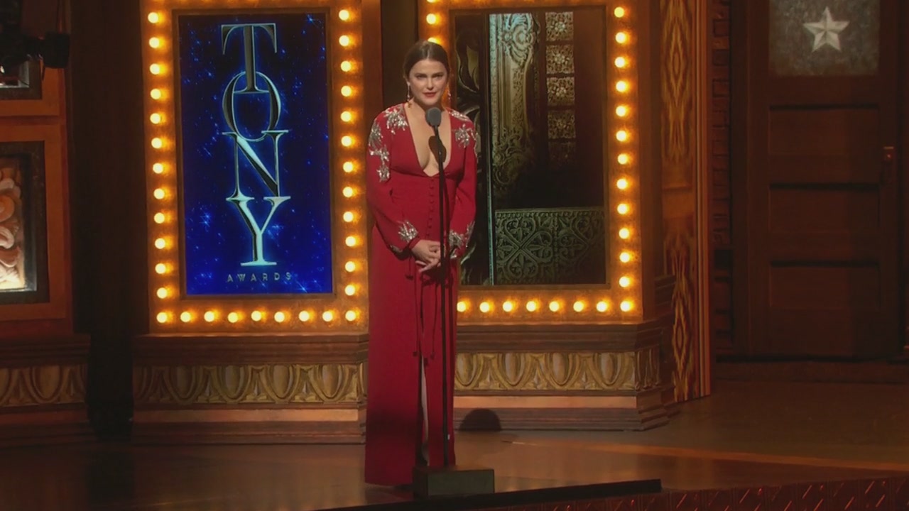 TonyAwards-018.jpg