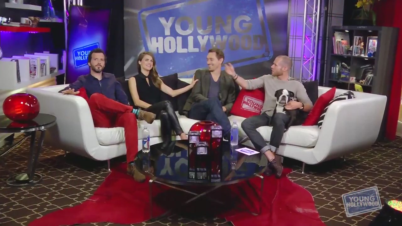 YoungHollywood-001.jpg