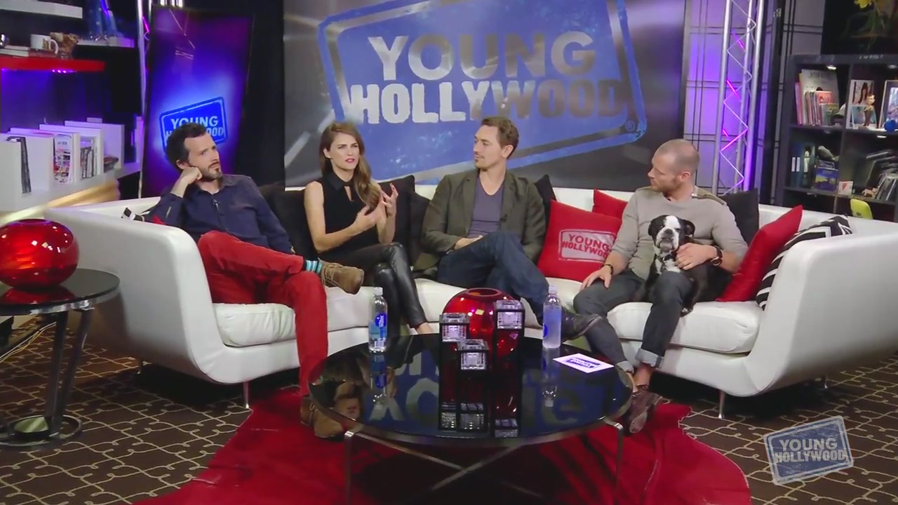 YoungHollywood-102.jpg