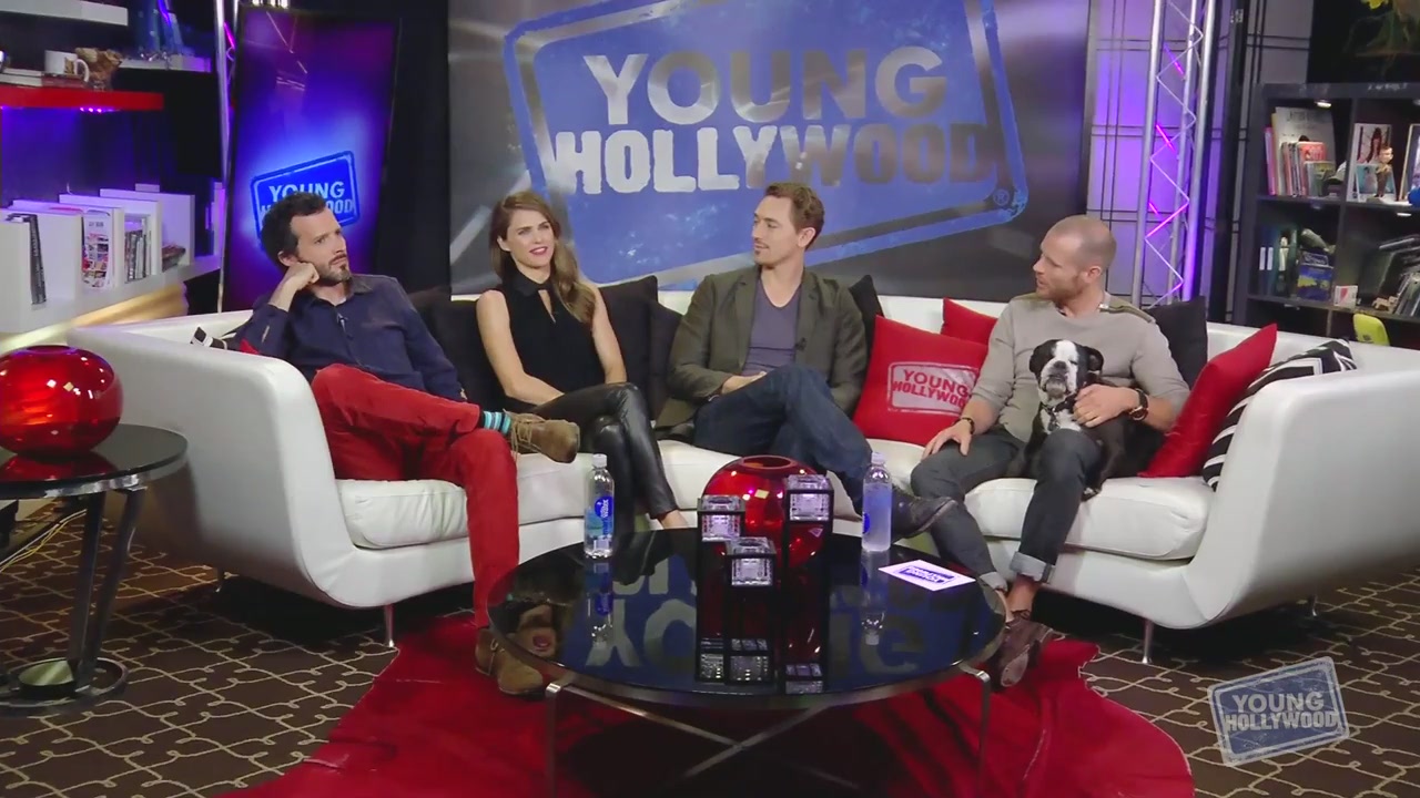 YoungHollywood-103.jpg