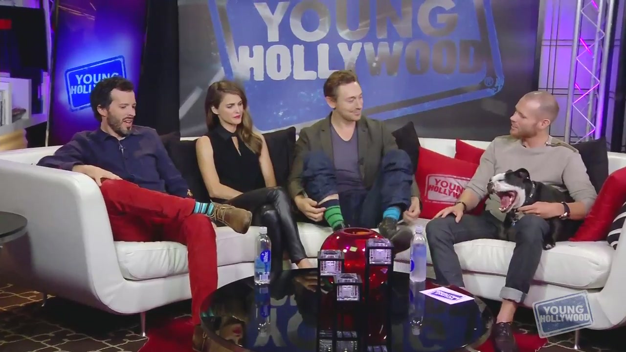 YoungHollywood-105.jpg