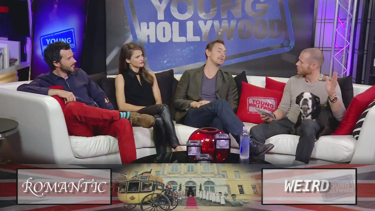 YoungHollywood-143.jpg