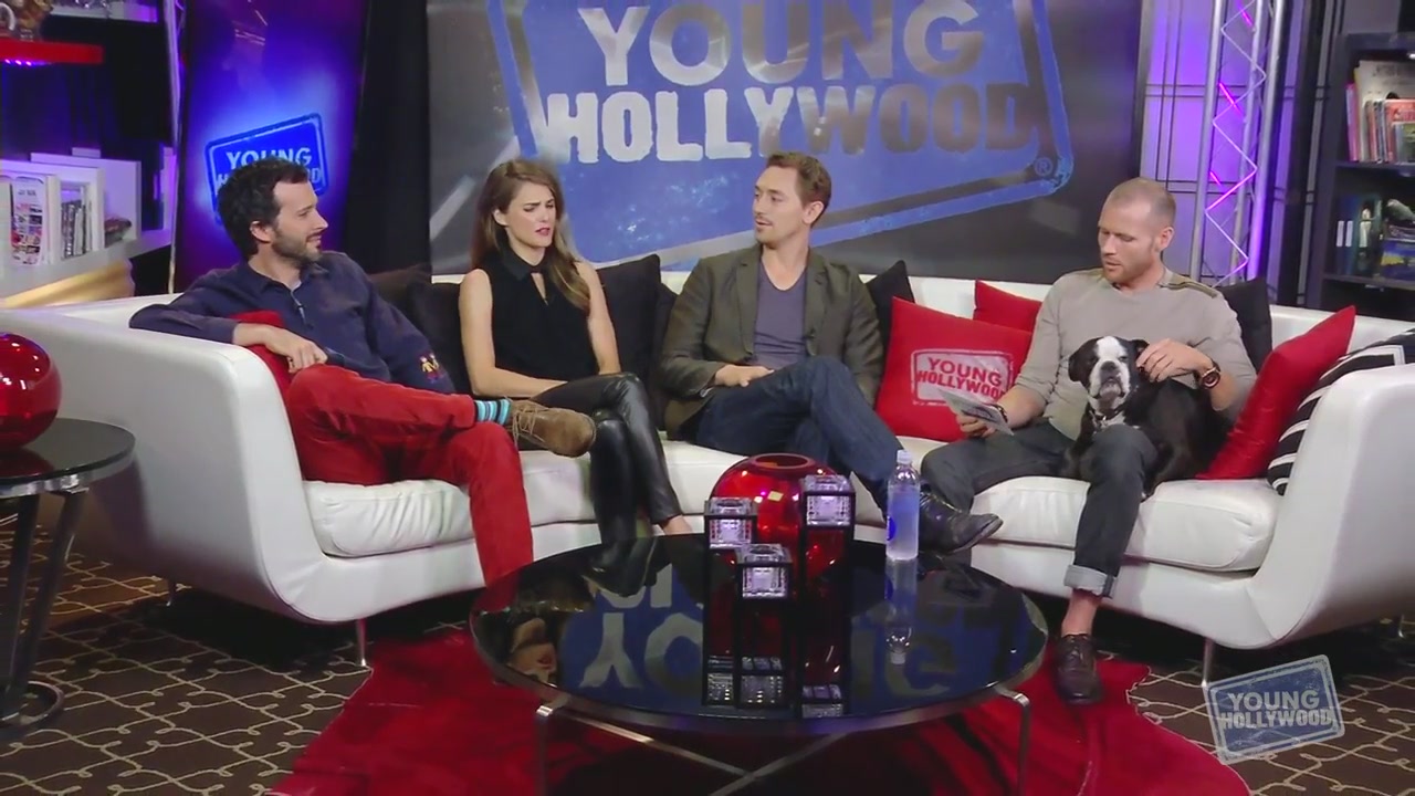 YoungHollywood-146.jpg