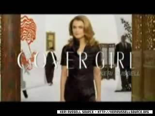 CoverGirlCommercial-005.jpg