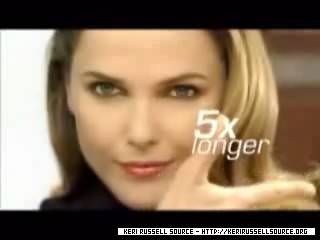 CoverGirlCommercial-023.jpg