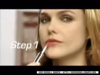 CoverGirlCommercial-025.jpg