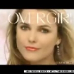 CoverGirlCommercial-048.jpg