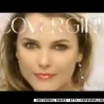 CoverGirlCommercial-049.jpg