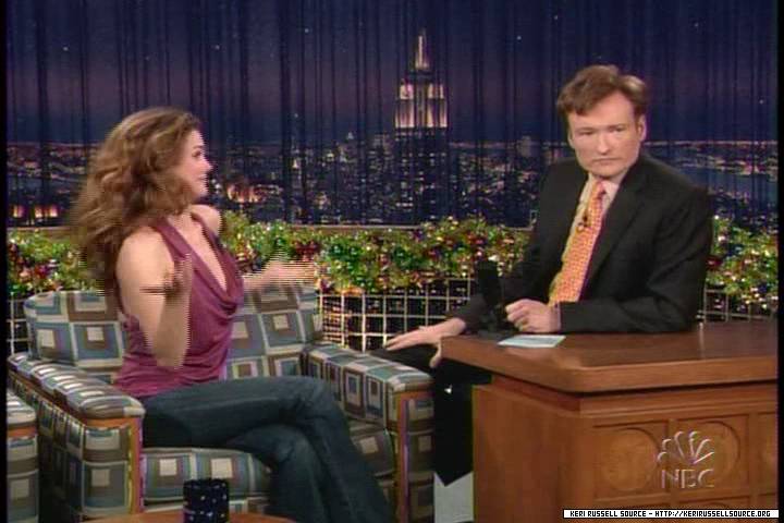 Conan-028.jpg