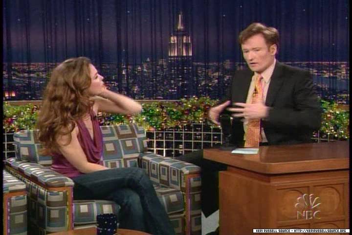 Conan-048.jpg