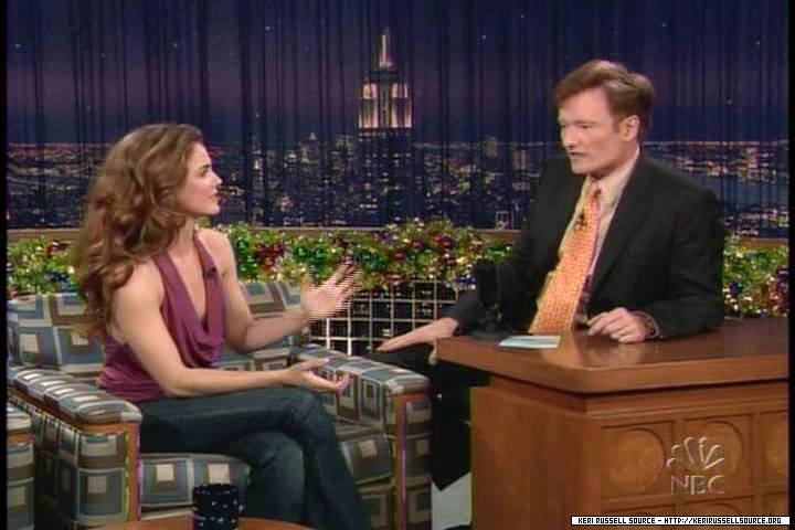 Conan-057.jpg