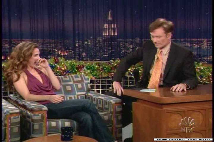 Conan-061.jpg