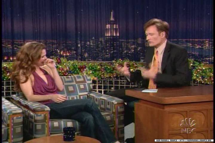 Conan-062.jpg