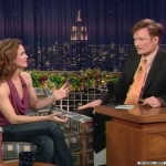 Conan-057.jpg