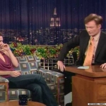 Conan-061.jpg